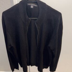 Saks Fifth Avenue Theory Gary Jacket In Cashton Mens Large